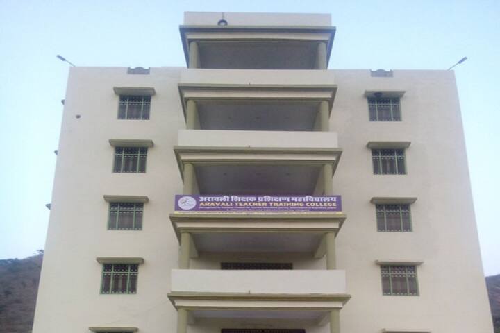 campus-view